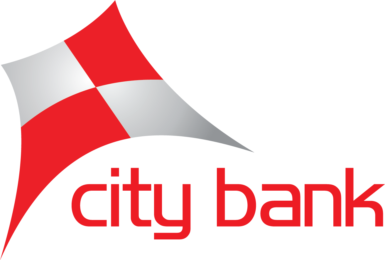 City Bank PLC