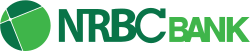 NRBC Bank PLC