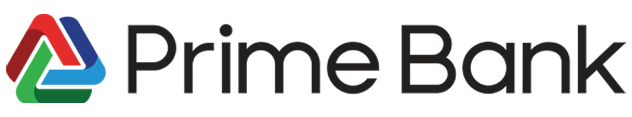 Prime Bank PLC