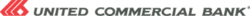 United Commercial Bank PLC