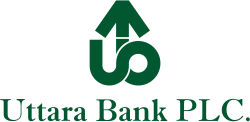 Uttara Bank PLC